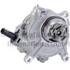 Pompa vacuum sistem de franare Pierburg 7.24807.41.0
