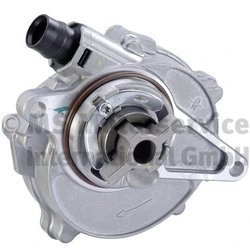 Pompa vacuum sistem de franare Pierburg 7.24807.58.0
