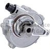Pompa vacuum sistem de franare Pierburg 7.24807.58.0