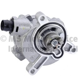 Pompa vacuum sistem de franare Pierburg 7.24807.62.0