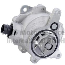 POMPA VACUUM SISTEM DE FRANARE PIERBURG 7.24807.65.0 - Compatibil cu FORD, FORD AUSTRALIA, FORD USA, JAGUAR, LAND ROVER, LAND RO