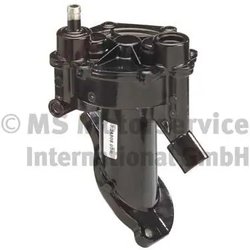 Pompa vacuum sistem de franare Pierburg 7.24808.00.0