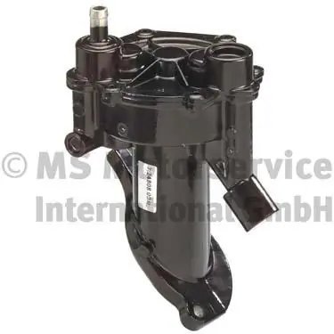 Pompa vacuum sistem de franare Pierburg 7.24808.00.0
