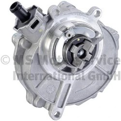 Pompa vacuum sistem de franare Pierburg 7.24807.75.0