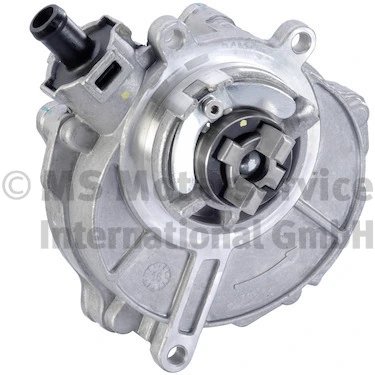 Pompa vacuum sistem de franare Pierburg 7.24807.75.0