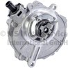 Pompa vacuum sistem de franare Pierburg 7.24807.75.0