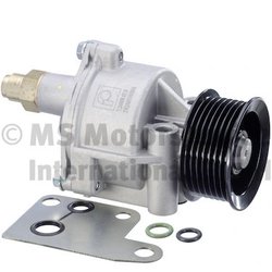 POMPA VACUUM SISTEM DE FRANARE PIERBURG 7.24808.02.0 - Compatibil cu FORD, FORD AUSTRALIA, LAND ROVER