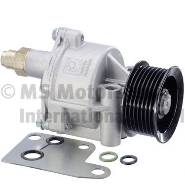 Pompa vacuum sistem de franare Pierburg 7.24808.02.0
