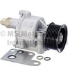 Pompa vacuum sistem de franare Pierburg 7.24808.02.0