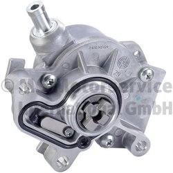 Pompa vacuum sistem de franare Pierburg 7.24808.05.0