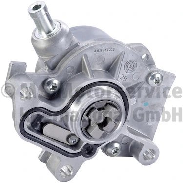 Pompa vacuum sistem de franare Pierburg 7.24808.05.0