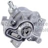 Pompa vacuum sistem de franare Pierburg 7.24808.05.0
