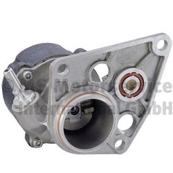 Pompa vacuum sistem de franare Pierburg 7.24808.11.0