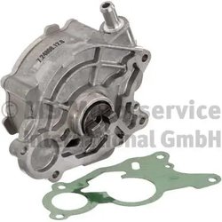 Pompa vacuum sistem de franare Pierburg 7.24808.12.0