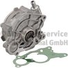 Pompa vacuum sistem de franare Pierburg 7.24808.12.0