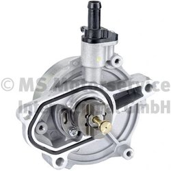 Pompa vacuum sistem de franare Pierburg 7.24808.15.0
