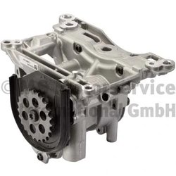 POMPA VACUUM SISTEM DE FRANARE PIERBURG 7.24808.25.0 - Compatibil cu BMW