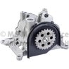 Pompa vacuum sistem de franare Pierburg 7.24808.27.0