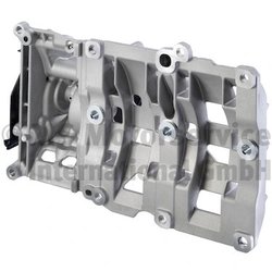 Pompa vacuum sistem de franare Pierburg 7.24808.28.0