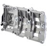 Pompa vacuum sistem de franare Pierburg 7.24808.28.0