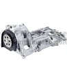 POMPA VACUUM SISTEM DE FRANARE PIERBURG 7.24808.29.0 - Compatibil cu BMW