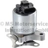 SUPAPA EGR PIERBURG 7.24809.10.0 - Compatibil cu CHEVROLET, HOLDEN, OPEL, VAUXHALL