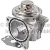 SUPAPA EGR PIERBURG 7.24809.16.0 - Compatibil cu AUDI, CHRYSLER, DODGE, JEEP, MITSUBISHI, SEAT, SKODA, VW