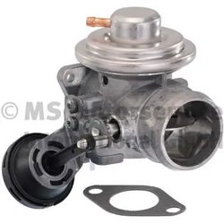 SUPAPA EGR PIERBURG 7.24809.17.0 - Compatibil cu AUDI, SEAT, SKODA, VW