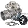 SUPAPA EGR PIERBURG 7.24809.19.0 - Compatibil cu AUDI, FORD, SEAT, SKODA, VW