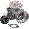 SUPAPA EGR PIERBURG 7.24809.26.0 - Compatibil cu AUDI, SEAT, SKODA, VW