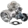 SUPAPA EGR PIERBURG 7.24809.20.0 - Compatibil cu AUDI, FORD, SEAT, SKODA, VW