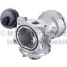SUPAPA EGR PIERBURG 7.24809.26.0 - Compatibil cu AUDI, SEAT, SKODA, VW