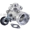 SUPAPA EGR PIERBURG 7.24809.26.0 - Compatibil cu AUDI, SEAT, SKODA, VW