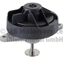 SUPAPA EGR PIERBURG 7.24809.28.0 - Compatibil cu OPEL, VAUXHALL