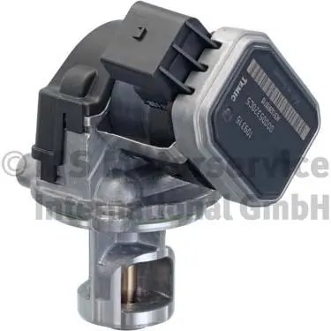 Supapa EGR Pierburg 7.24809.46.0
