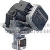 Supapa EGR Pierburg 7.24809.46.0