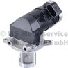 Supapa EGR Pierburg 7.24809.46.0