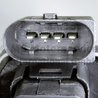 Supapa EGR Pierburg 7.24809.46.0