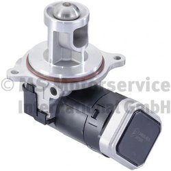Supapa EGR Pierburg 7.24809.46.0