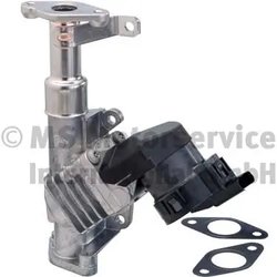 Supapa EGR Pierburg 7.24809.50.0