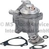 SUPAPA EGR PIERBURG 7.24809.51.0 - Compatibil cu CITROEN, FIAT, IVECO, PEUGEOT
