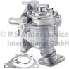 SUPAPA EGR PIERBURG 7.24809.51.0 - Compatibil cu CITROEN, FIAT, IVECO, PEUGEOT