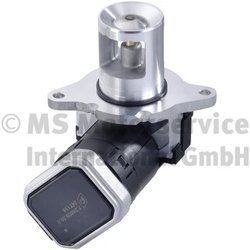 Supapa EGR Pierburg 7.24809.59.0