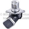 Supapa EGR Pierburg 7.24809.59.0