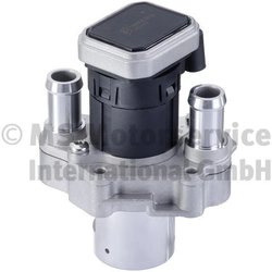 Supapa EGR Pierburg 7.24809.60.0