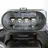 Supapa EGR Pierburg 7.24809.60.0