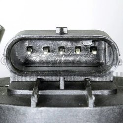 Supapa EGR Pierburg 7.24809.67.0