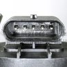 Supapa EGR Pierburg 7.24809.67.0