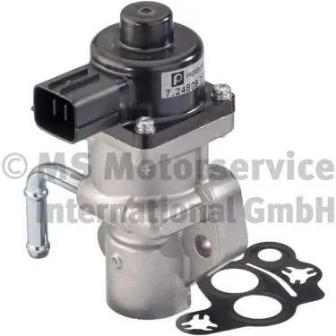 Supapa EGR Pierburg 7.24809.73.0