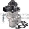 Supapa EGR Pierburg 7.24809.73.0